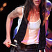 Gretchen Beck Photo 24