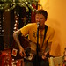 Josh English Photo 14