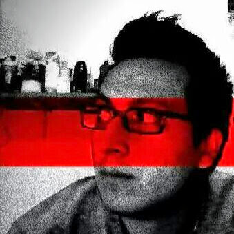 Alejandro Serrano Photo 38