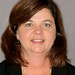 Angie Cain Photo 19