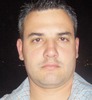 Rodrigo Molina Photo 19