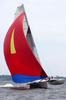 Glenn Howell Photo 20