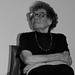 Phyllis Lyons Photo 11