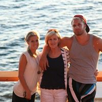 Jane Heim Photo 15