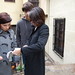 Katherine Robins Photo 11