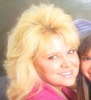 Michele Peeples Photo 6