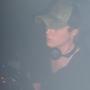 Adam Christie Photo 32