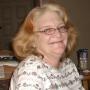 Cindy South Photo 18