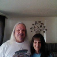 Marlene Larson Photo 11