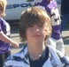 Zachary Myers Photo 20