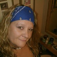 Pamela Gagne Photo 19