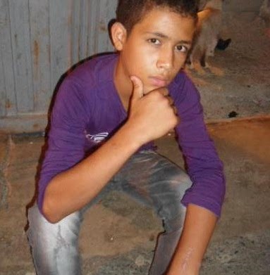 Daniel Torrez Photo 27