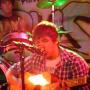 David Groth Photo 38