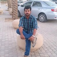 Muhammed Hussain Photo 17