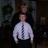 Michele Comeau Photo 7