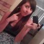 Celeste Melendez Photo 10