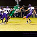 Kenneth Sheridan Photo 15