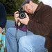 Stacey Hays Photo 12