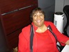 Antoinette Taylor Photo 15