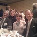 Tammy Sanders Photo 15