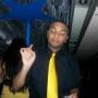 Marcus Miller Photo 38