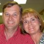 Terri Thurman Photo 18