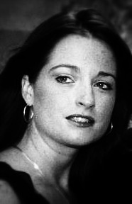 Theresa Taylor Photo 25