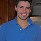 Blaine Robinson Photo 17