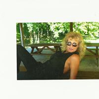 Lisa Lumpkin Photo 20