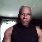 David Lyles Photo 25