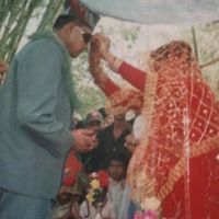 Indira Acharya Photo 7