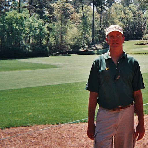 Henry Langston Photo 12