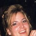 Christine Hurst Photo 15