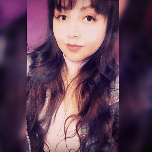 Monika Martinez Photo 36