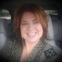 Theresa Fitzgerald Photo 12