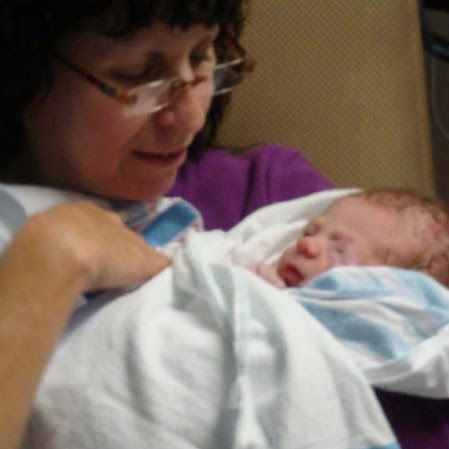 Marla Anderson Photo 22