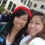Jenny Li Photo 8