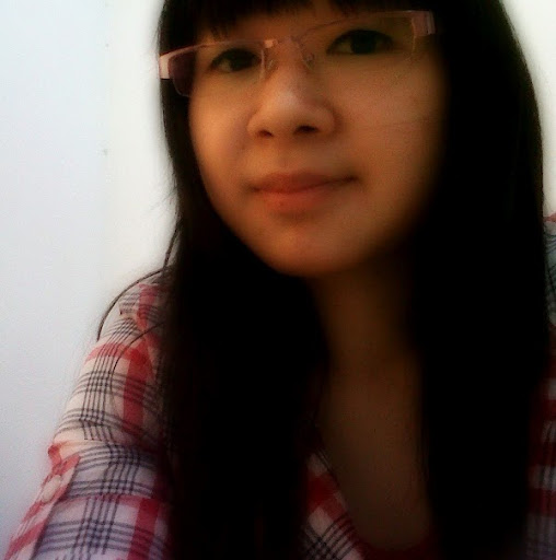 Chang Wu Photo 10