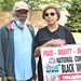 Faye Williams Photo 20