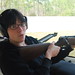 Susie Savage Photo 9