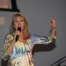 Sally Curtis Photo 29