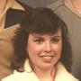 Connie Carver Photo 29