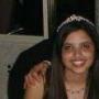 Jennifer Santiago Photo 6