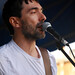 Francisco Aranda Photo 27