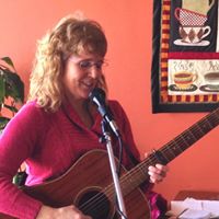 Jennifer Curtin Photo 21