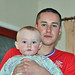 Ryan Aaron Photo 16