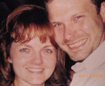 Suzanne Wood Photo 19