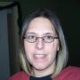 Lori Clayton Photo 29