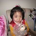 Michelle Kwong Photo 7