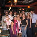 Gary Robb Photo 30